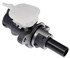 M630716 by DORMAN - Brake Master Cylinder