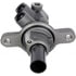 Dorman M630717 Brake Master Cylinder Brake Master Cylinder