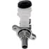 M630718 by DORMAN - Brake Master Cylinder