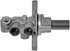 M630717 by DORMAN - Brake Master Cylinder