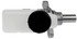 M630719 by DORMAN - Brake Master Cylinder