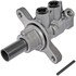 M630717 by DORMAN - Brake Master Cylinder