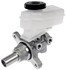 M630718 by DORMAN - Brake Master Cylinder