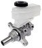 M630719 by DORMAN - Brake Master Cylinder