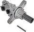 M630717 by DORMAN - Brake Master Cylinder