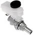 M630718 by DORMAN - Brake Master Cylinder