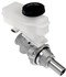 M630719 by DORMAN - Brake Master Cylinder