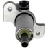 Dorman M630722 Brake Master Cylinder Brake Master Cylinder
