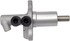 Dorman M630722 Brake Master Cylinder Brake Master Cylinder