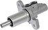 M630721 by DORMAN - Brake Master Cylinder