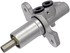 Dorman M630722 Brake Master Cylinder Brake Master Cylinder
