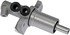 M630721 by DORMAN - Brake Master Cylinder