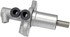 Dorman M630722 Brake Master Cylinder Brake Master Cylinder