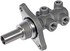 M630723 by DORMAN - Brake Master Cylinder