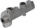 M630724 by DORMAN - Brake Master Cylinder