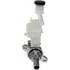 M630726 by DORMAN - Brake Master Cylinder