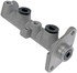 M630724 by DORMAN - Brake Master Cylinder