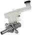 M630726 by DORMAN - Brake Master Cylinder