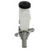 M630729 by DORMAN - Brake Master Cylinder