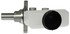 M630729 by DORMAN - Brake Master Cylinder