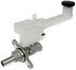 M630727 by DORMAN - Brake Master Cylinder