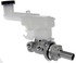 M630728 by DORMAN - Brake Master Cylinder