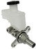 M630729 by DORMAN - Brake Master Cylinder