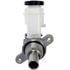 Dorman M630732 Brake Master Cylinder Brake Master Cylinder