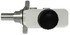 M630730 by DORMAN - Brake Master Cylinder