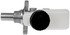 M630731 by DORMAN - Brake Master Cylinder