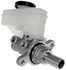 M630732 by DORMAN - Brake Master Cylinder