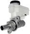 M630731 by DORMAN - Brake Master Cylinder