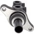 M630733 by DORMAN - Brake Master Cylinder