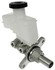 M630730 by DORMAN - Brake Master Cylinder