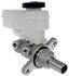 M630731 by DORMAN - Brake Master Cylinder