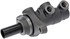 M630733 by DORMAN - Brake Master Cylinder