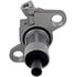 Dorman M630734 Brake Master Cylinder Brake Master Cylinder