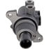 M630735 by DORMAN - Brake Master Cylinder
