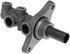 M630733 by DORMAN - Brake Master Cylinder