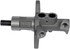 M630734 by DORMAN - Brake Master Cylinder