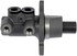 M630735 by DORMAN - Brake Master Cylinder