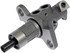 M630734 by DORMAN - Brake Master Cylinder