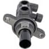 M630736 by DORMAN - Brake Master Cylinder