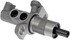 M630734 by DORMAN - Brake Master Cylinder