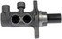 M630736 by DORMAN - Brake Master Cylinder