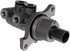 M630735 by DORMAN - Brake Master Cylinder