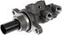 M630736 by DORMAN - Brake Master Cylinder