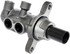 M630736 by DORMAN - Brake Master Cylinder