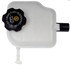 M630737 by DORMAN - Brake Master Cylinder