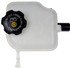 M630738 by DORMAN - Brake Master Cylinder